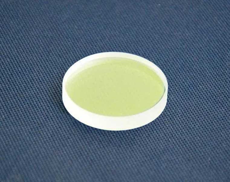 如何做好激光光學鏡片的清潔和保養(yǎng)？