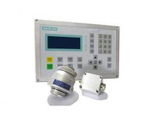 柏楚激光切割系統 切割機控制系統